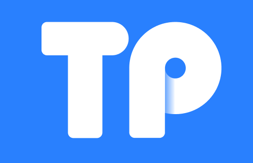 TP钱包应用消失背后的原因及解决办法